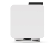 Petcube Interaktywna Inteligentna kamera Cam 360 - 1308535 - zdjęcie 4